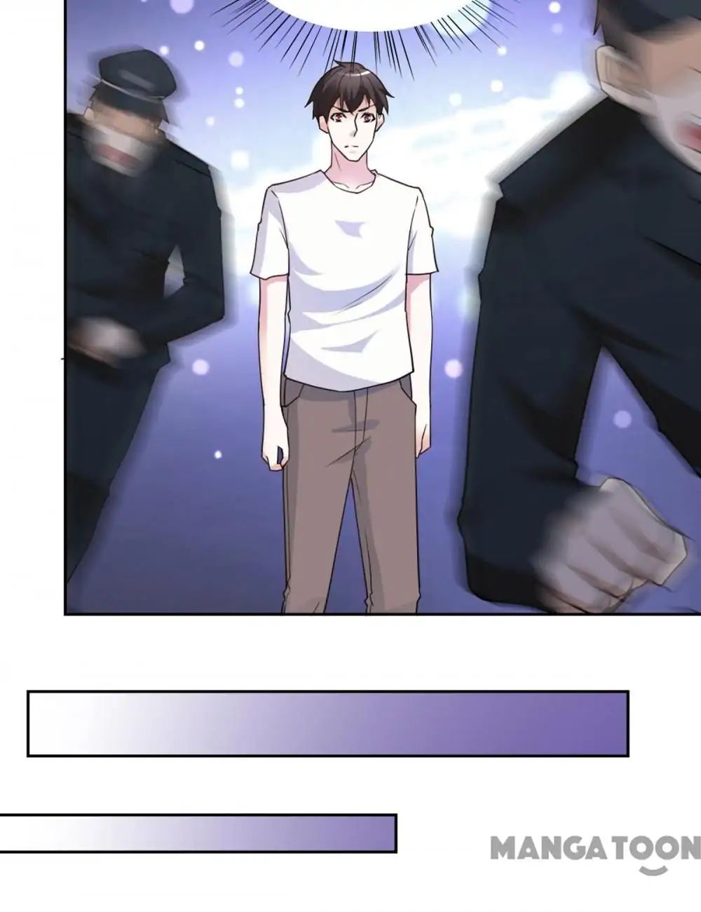 Page 24 of Chapter 71