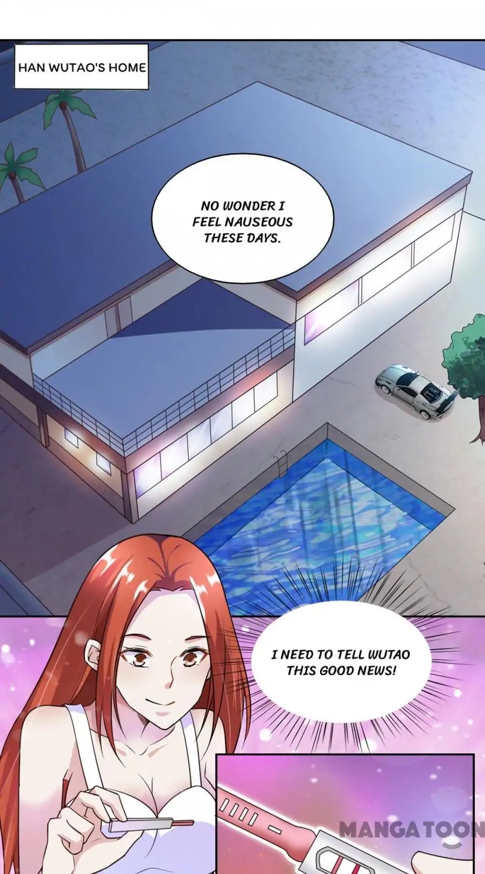 Page 25 of Chapter 71