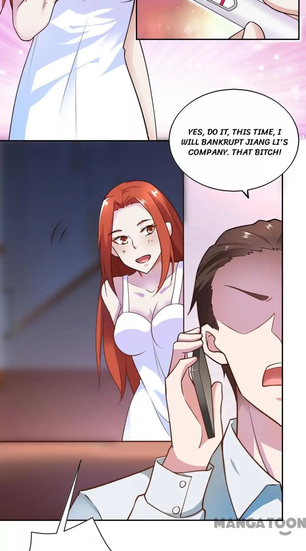 Page 26 of Chapter 71