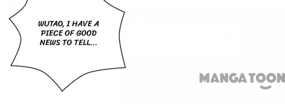 Page 27 of Chapter 71