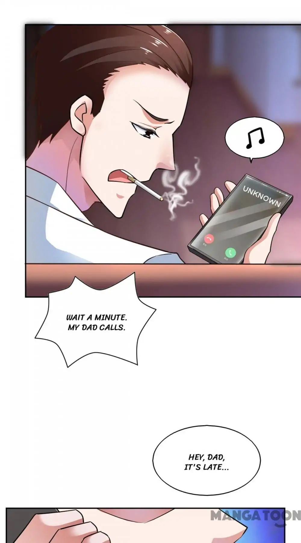Page 28 of Chapter 71