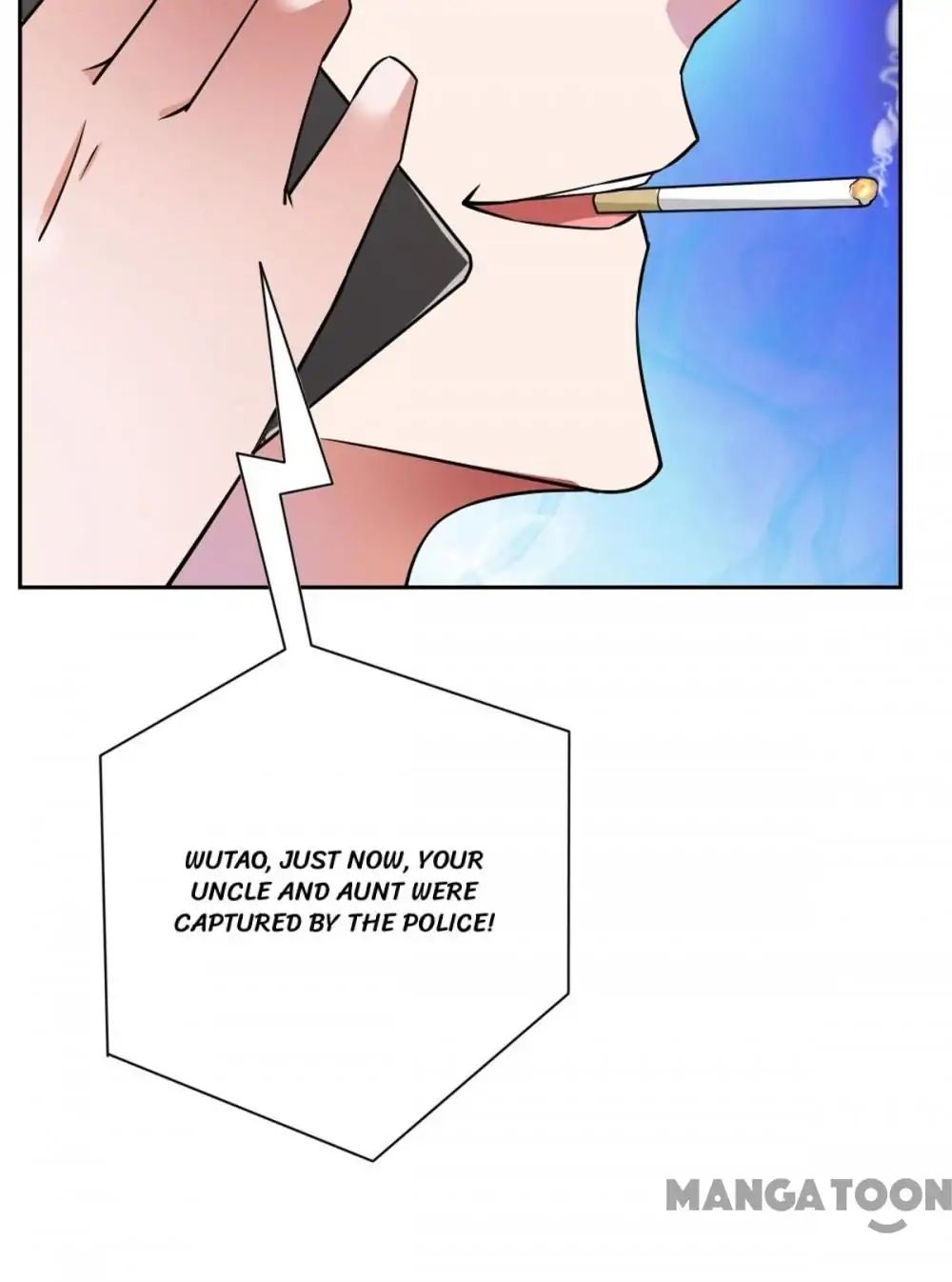 Page 29 of Chapter 71