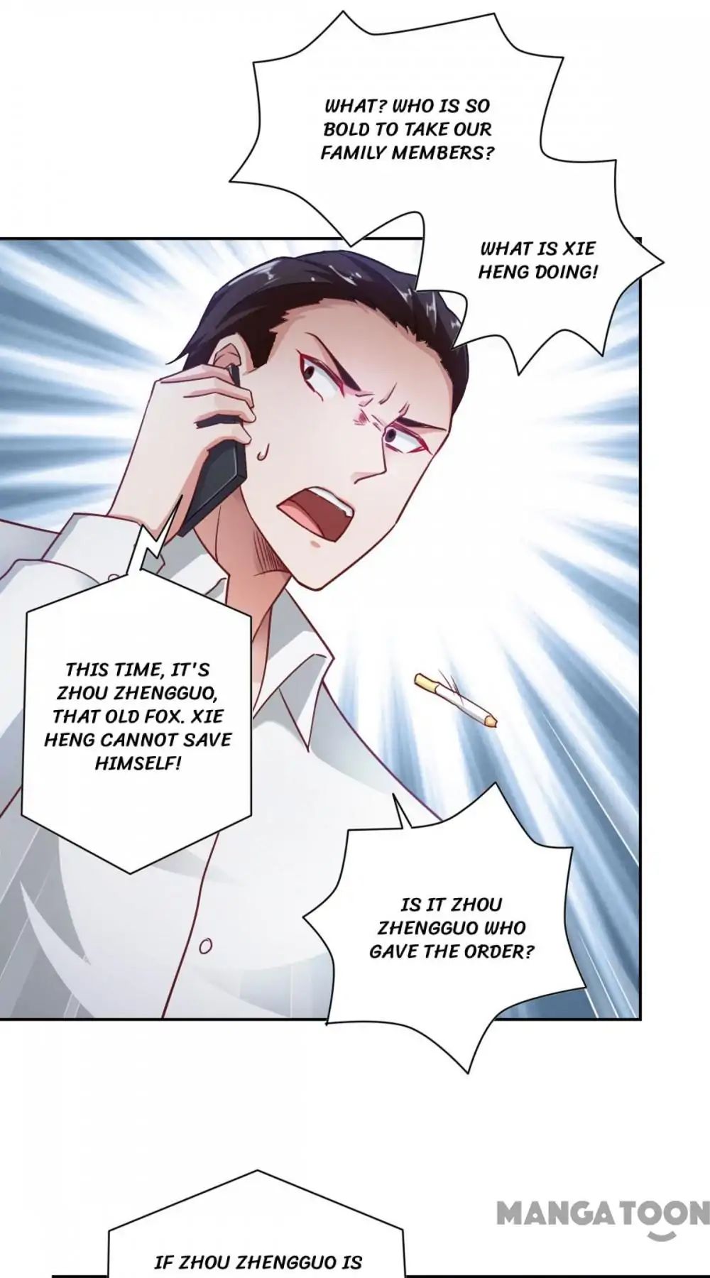 Page 30 of Chapter 71