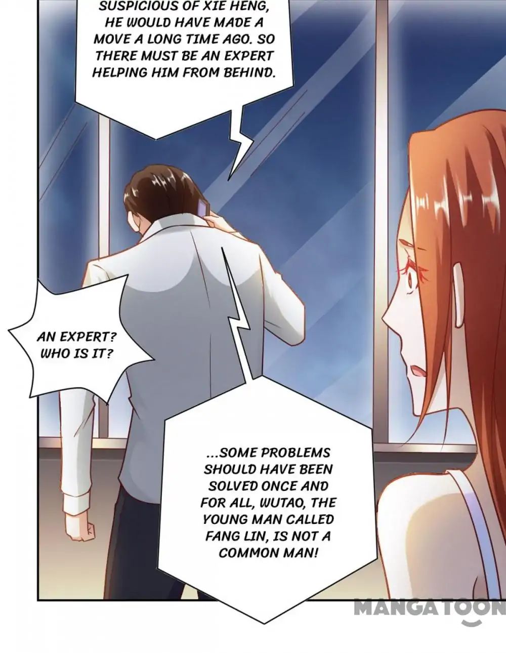 Page 31 of Chapter 71