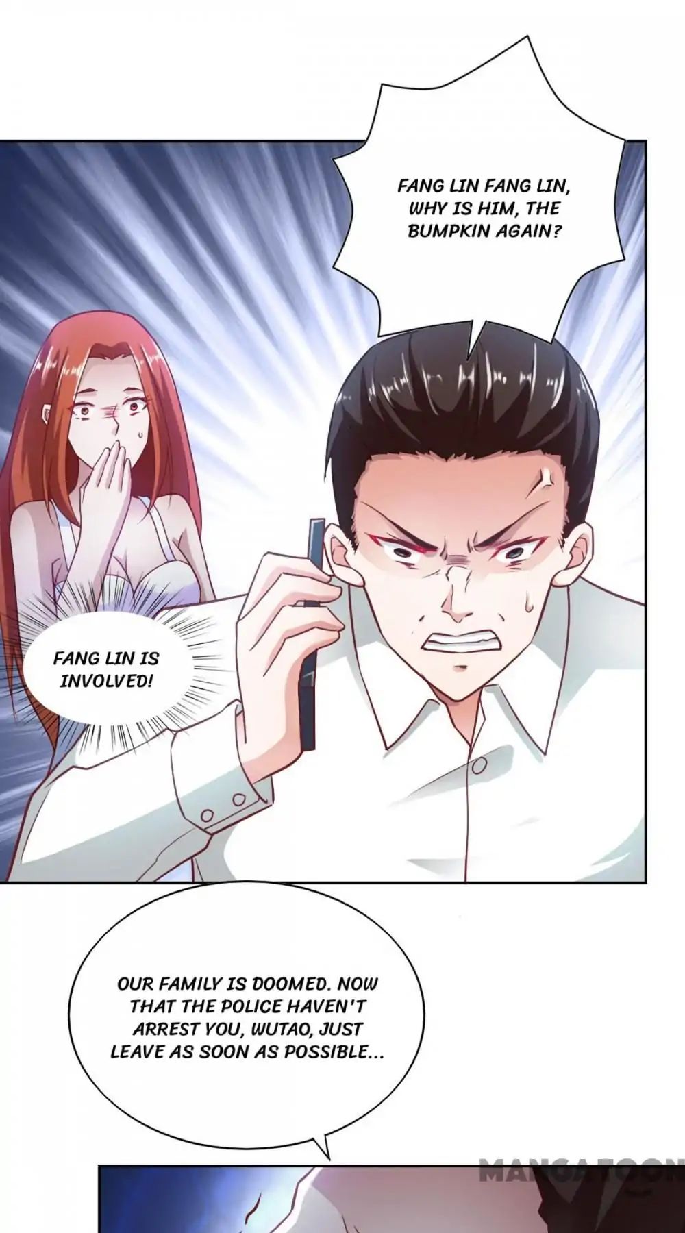 Page 32 of Chapter 71