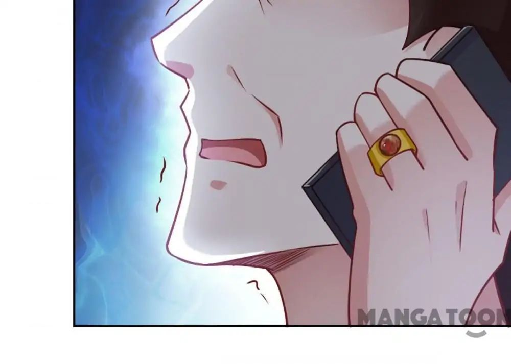 Page 33 of Chapter 71