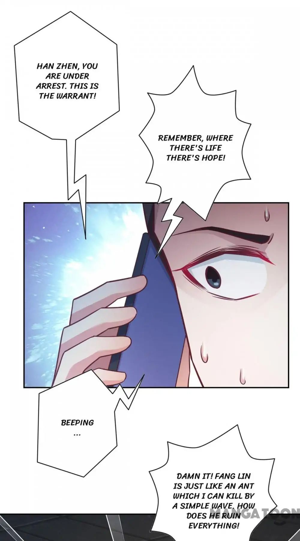 Page 34 of Chapter 71