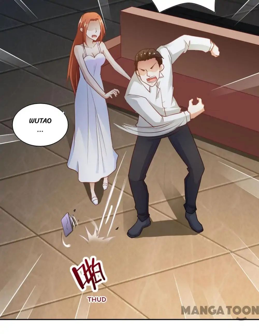 Page 35 of Chapter 71