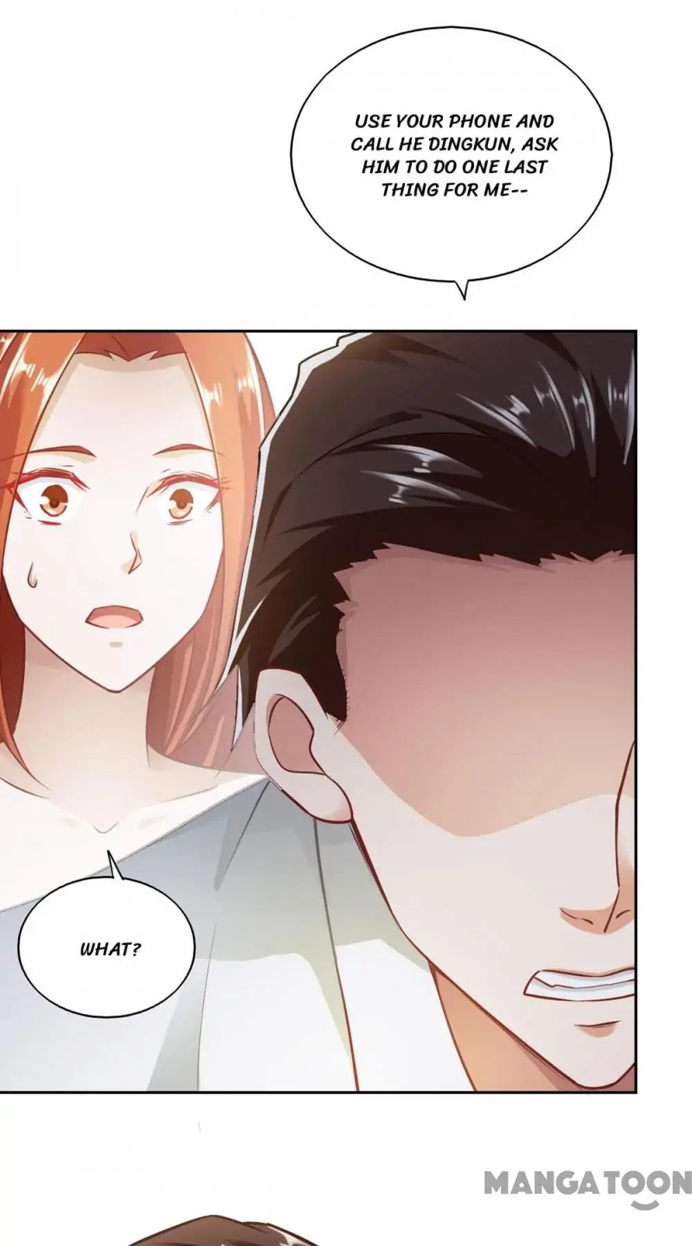 Page 36 of Chapter 71