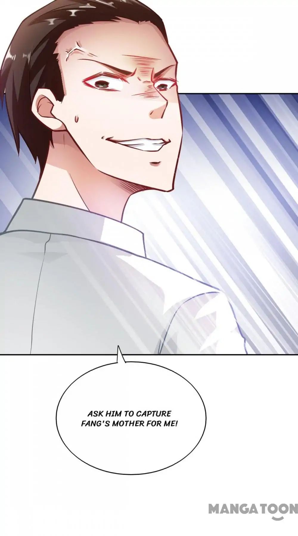 Page 37 of Chapter 71
