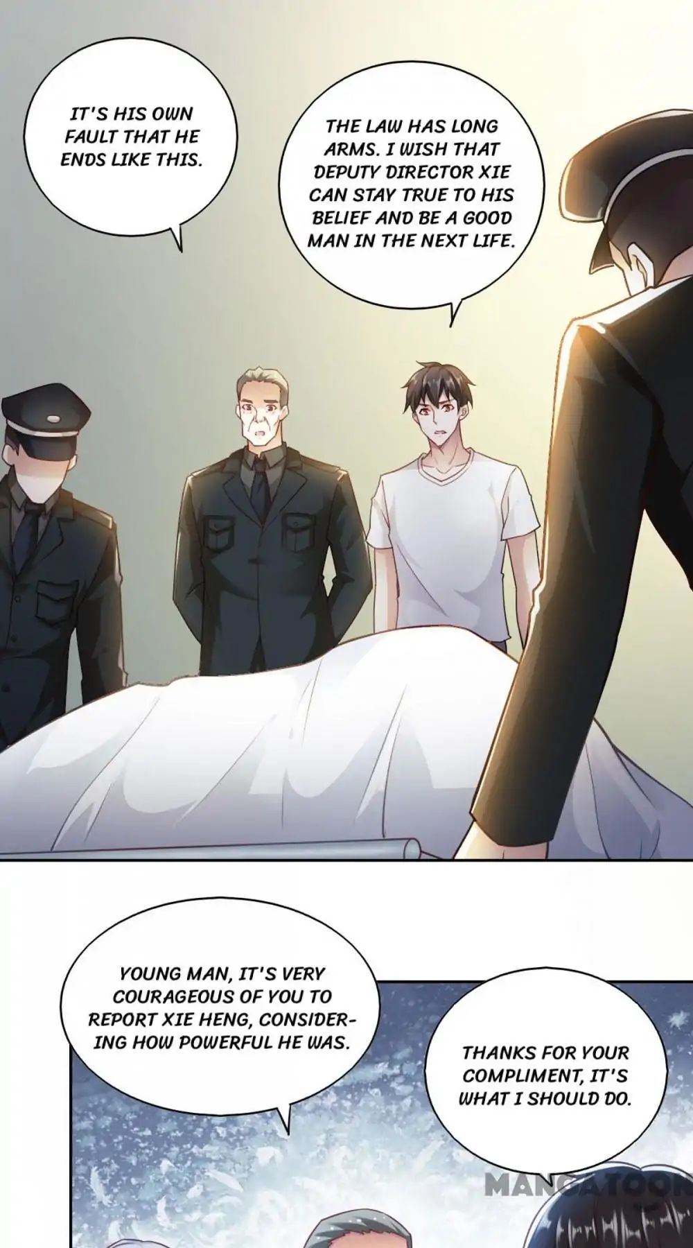 Page 1 of Chapter 72