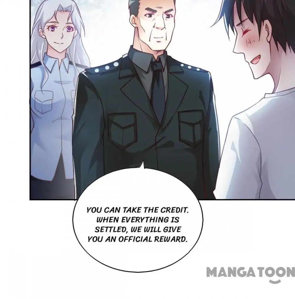 Page 2 of Chapter 72