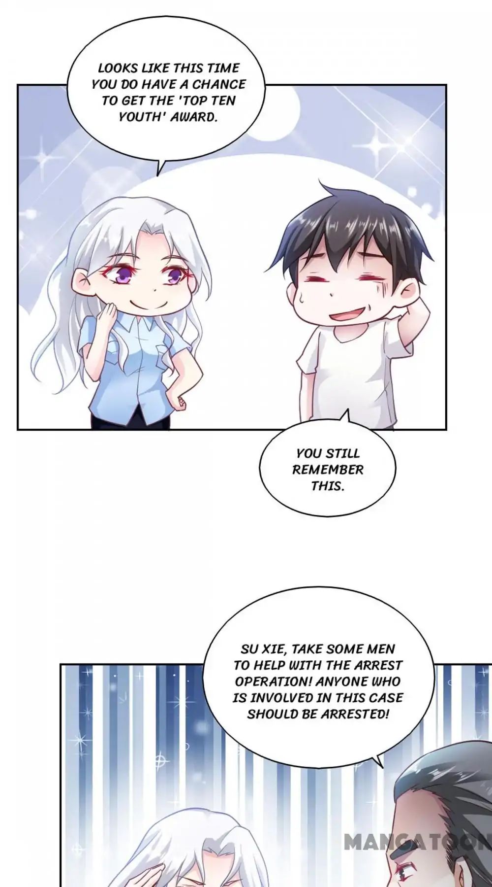 Page 3 of Chapter 72