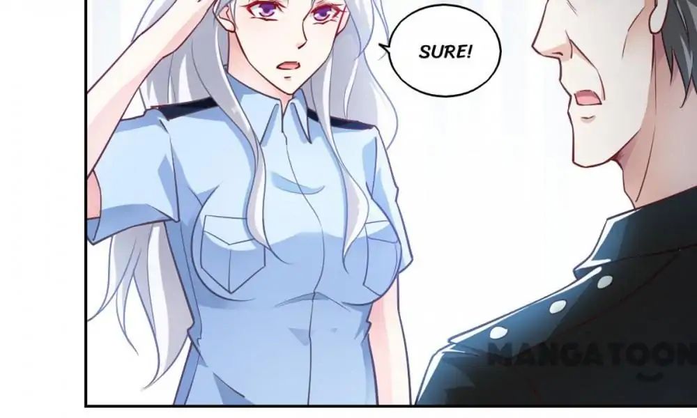 Page 4 of Chapter 72