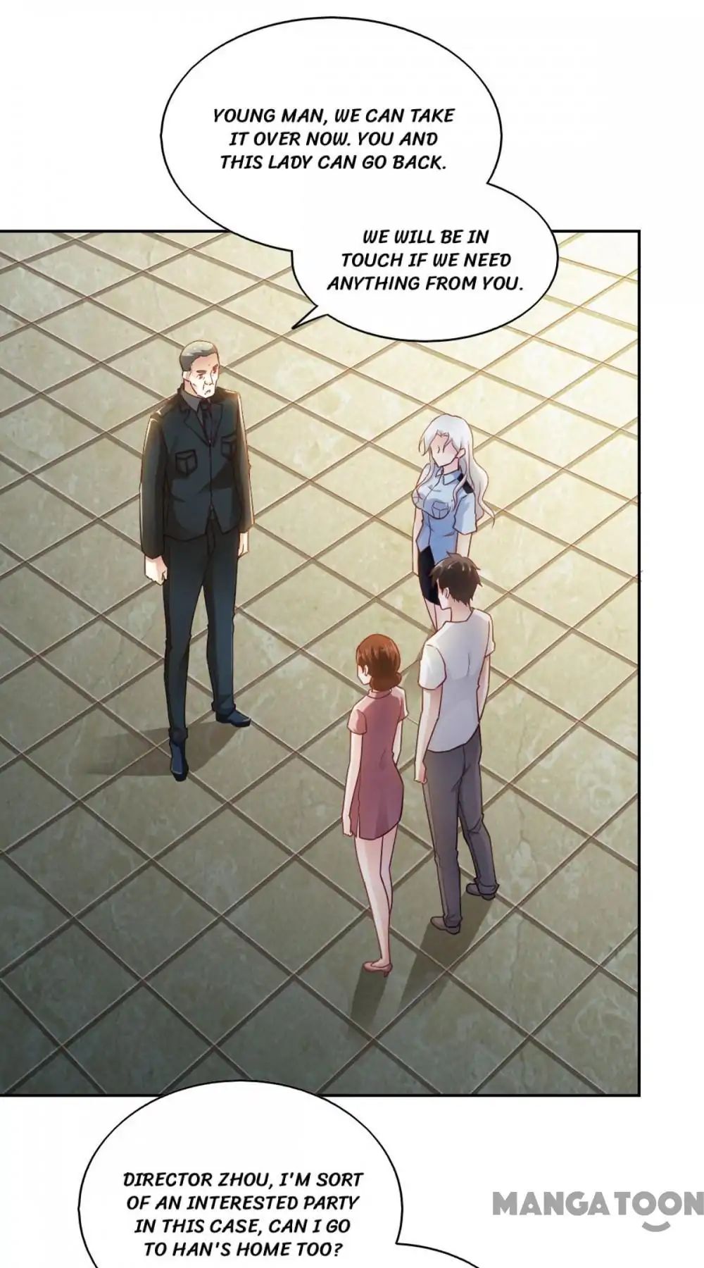 Page 5 of Chapter 72