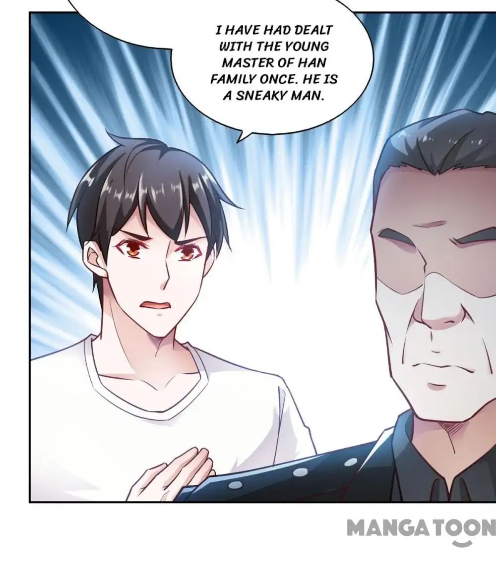 Page 6 of Chapter 72