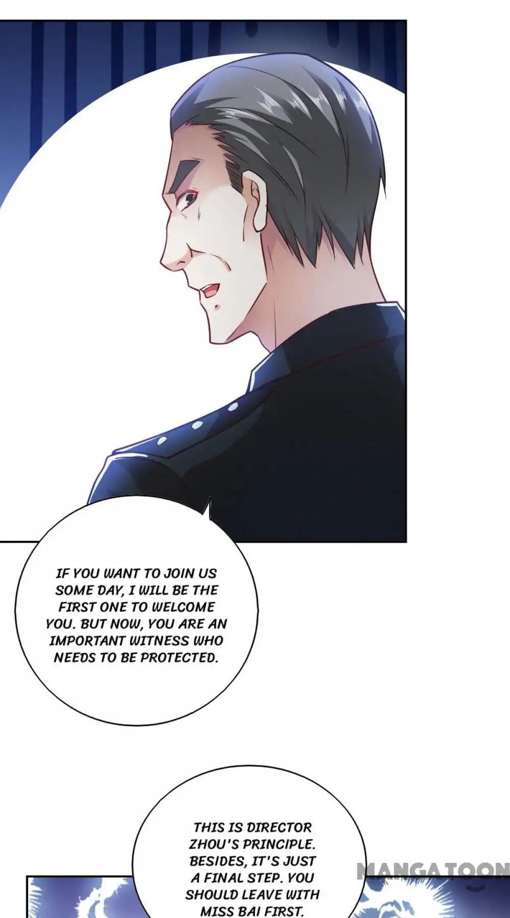 Page 7 of Chapter 72