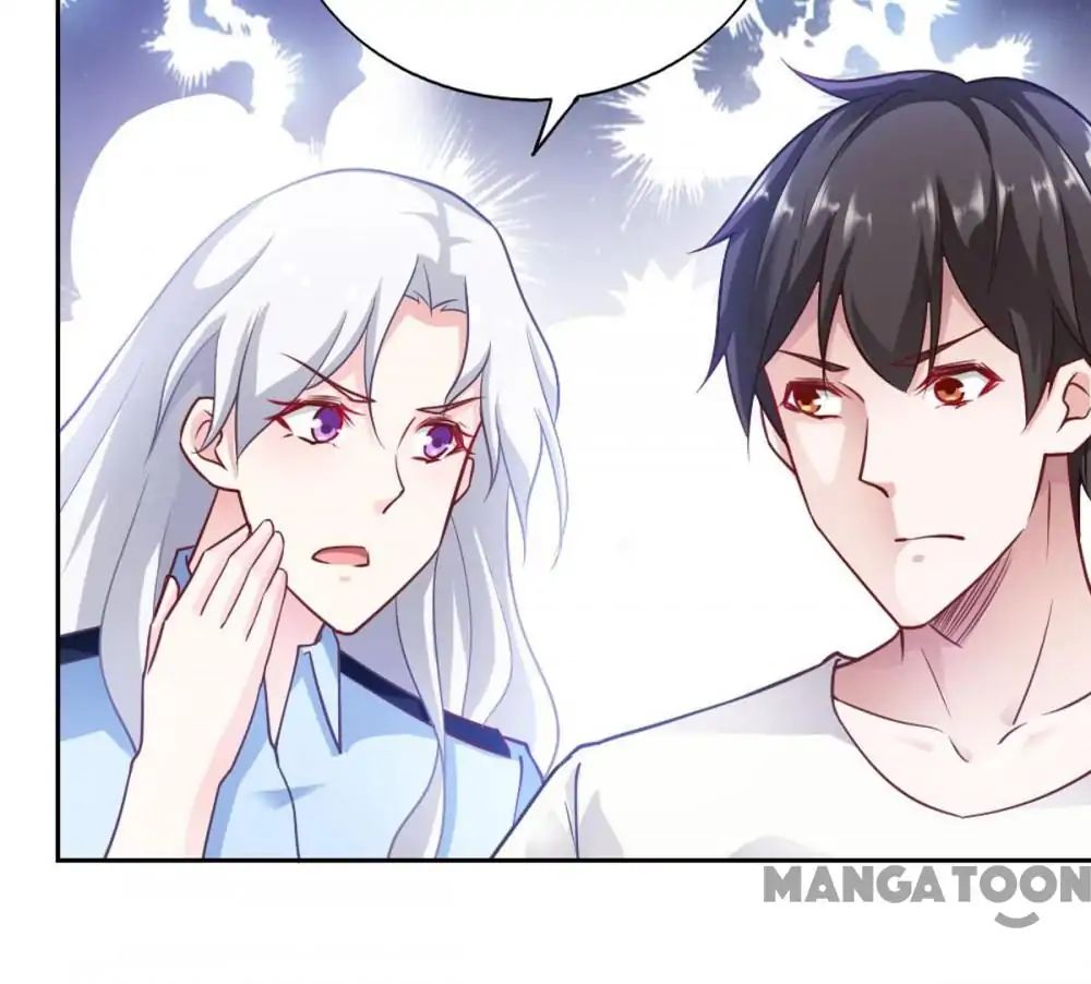Page 8 of Chapter 72