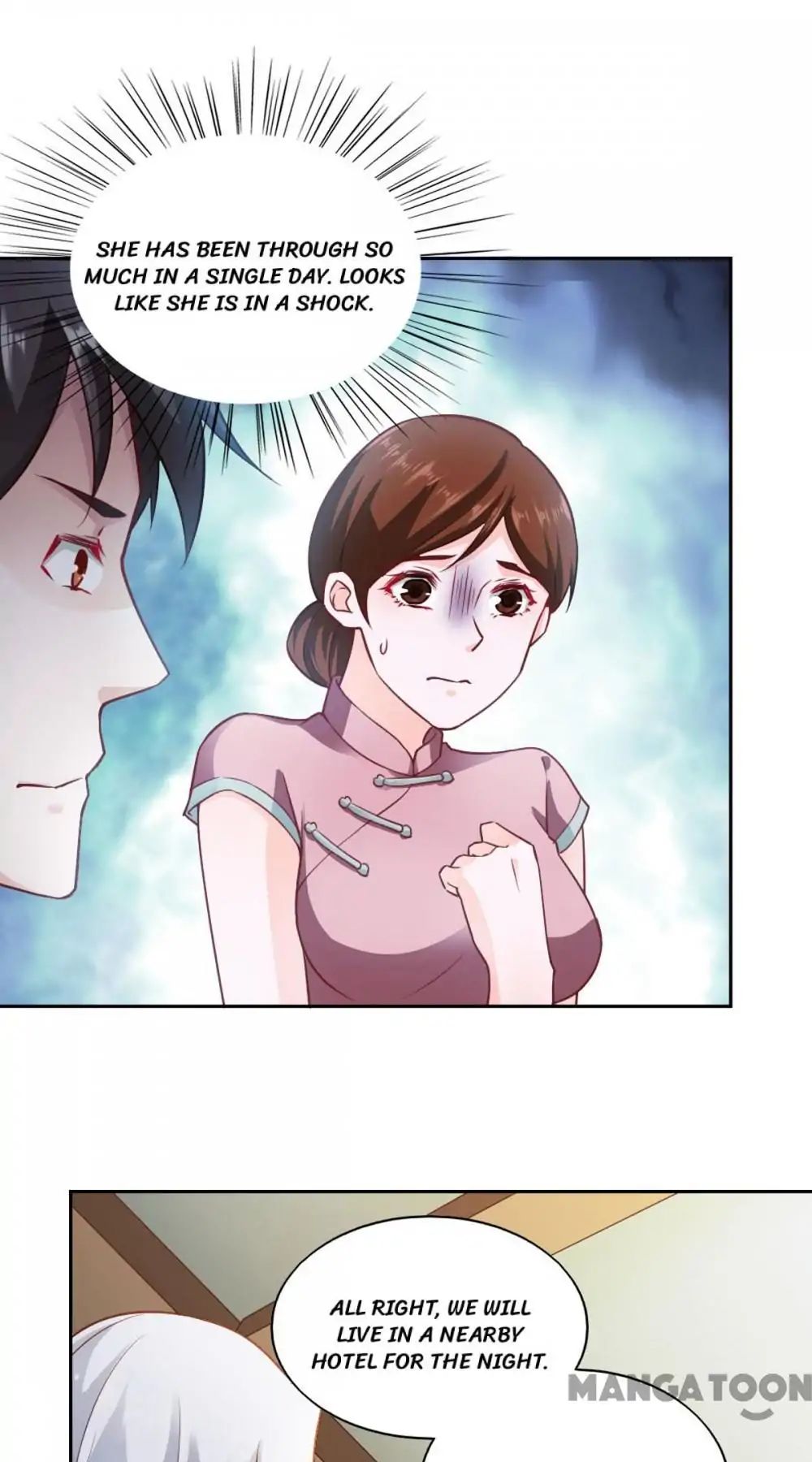 Page 9 of Chapter 72