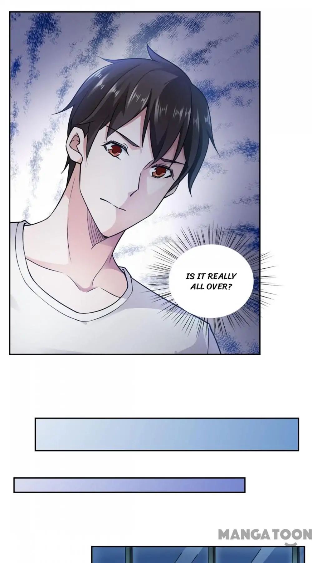Page 13 of Chapter 72