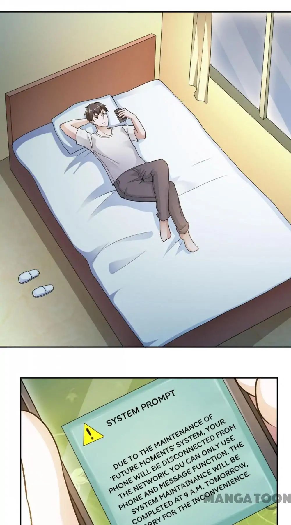Page 15 of Chapter 72