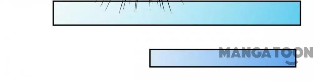 Page 17 of Chapter 72