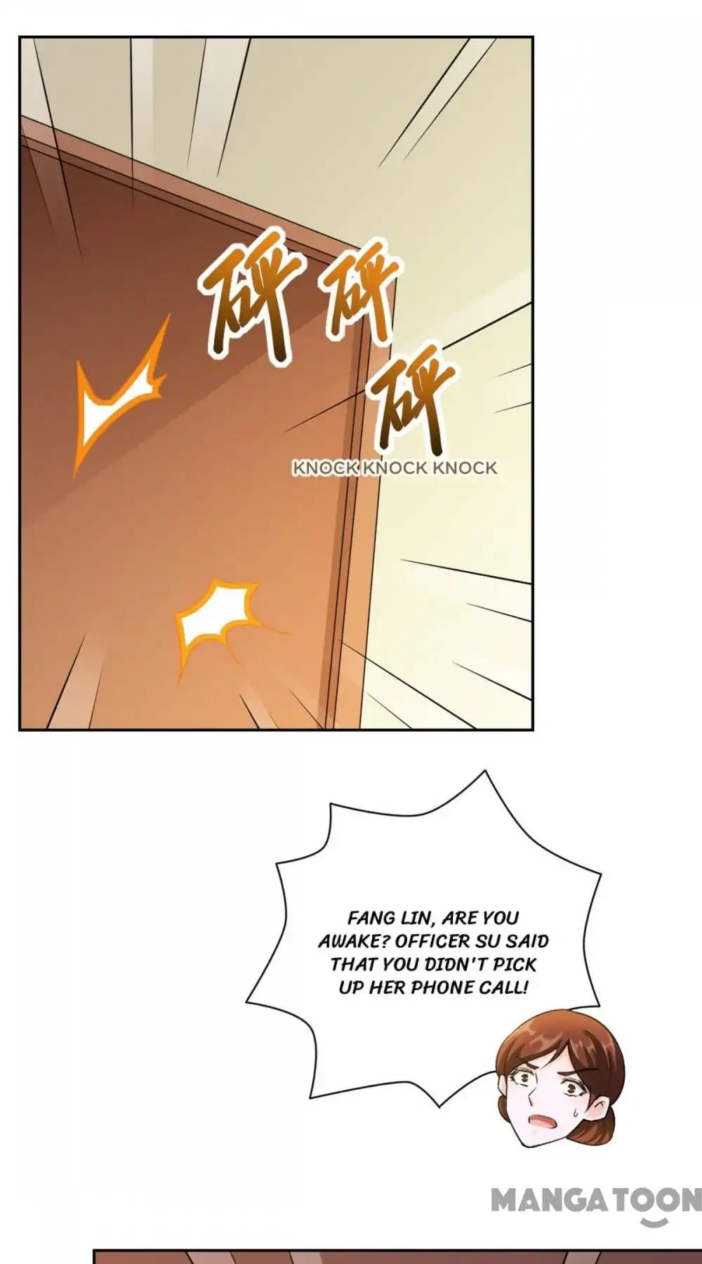 Page 18 of Chapter 72