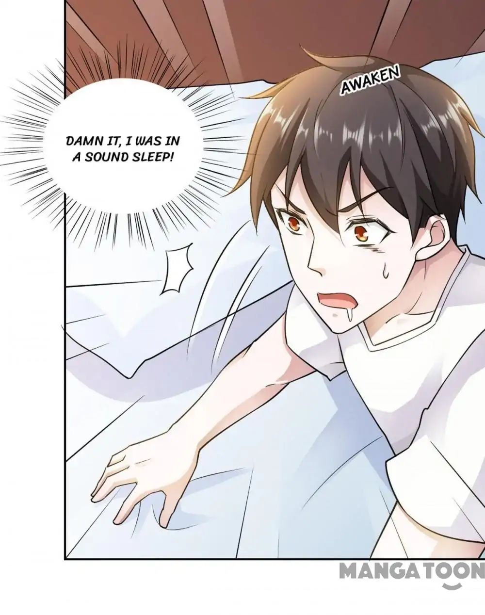 Page 19 of Chapter 72