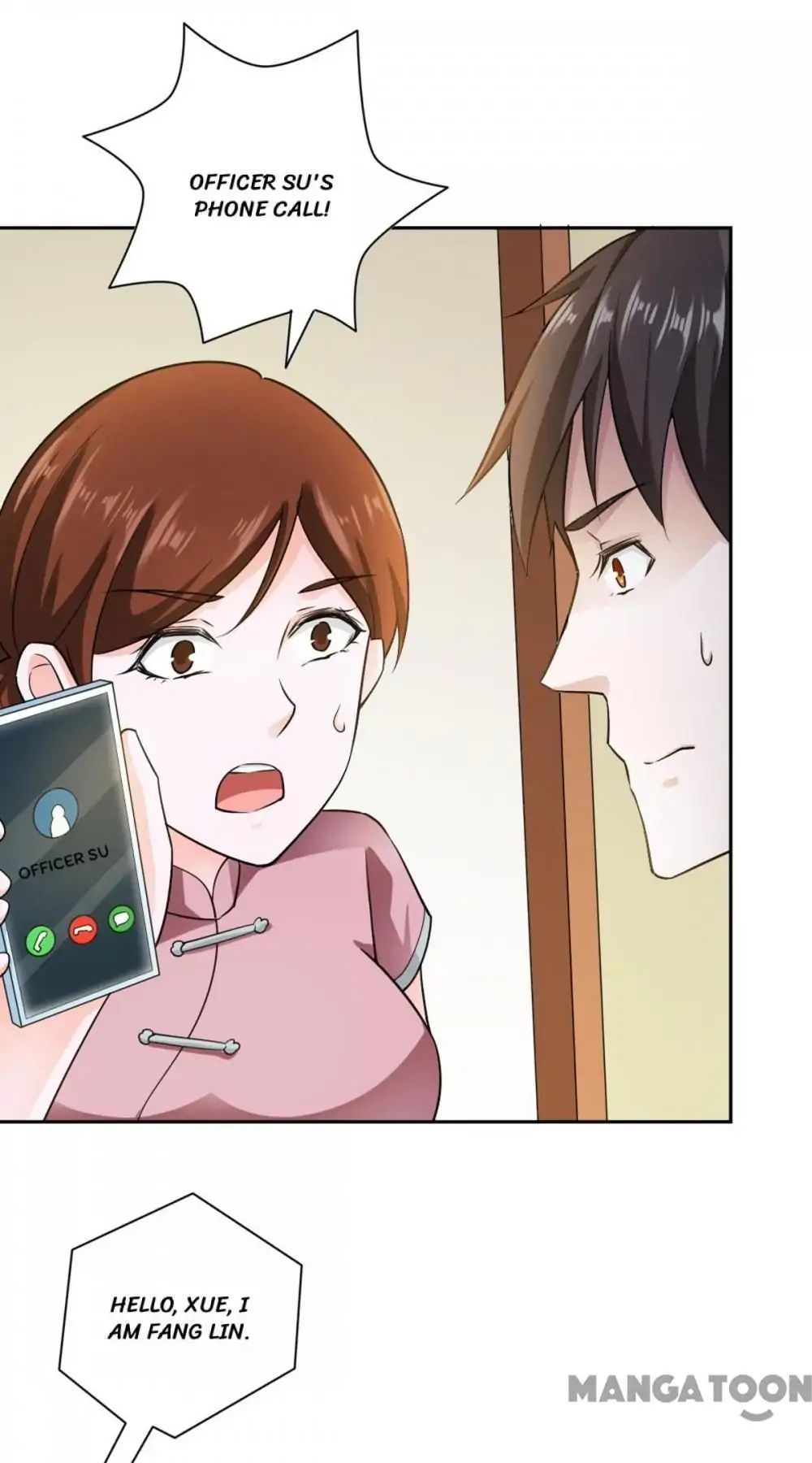 Page 20 of Chapter 72