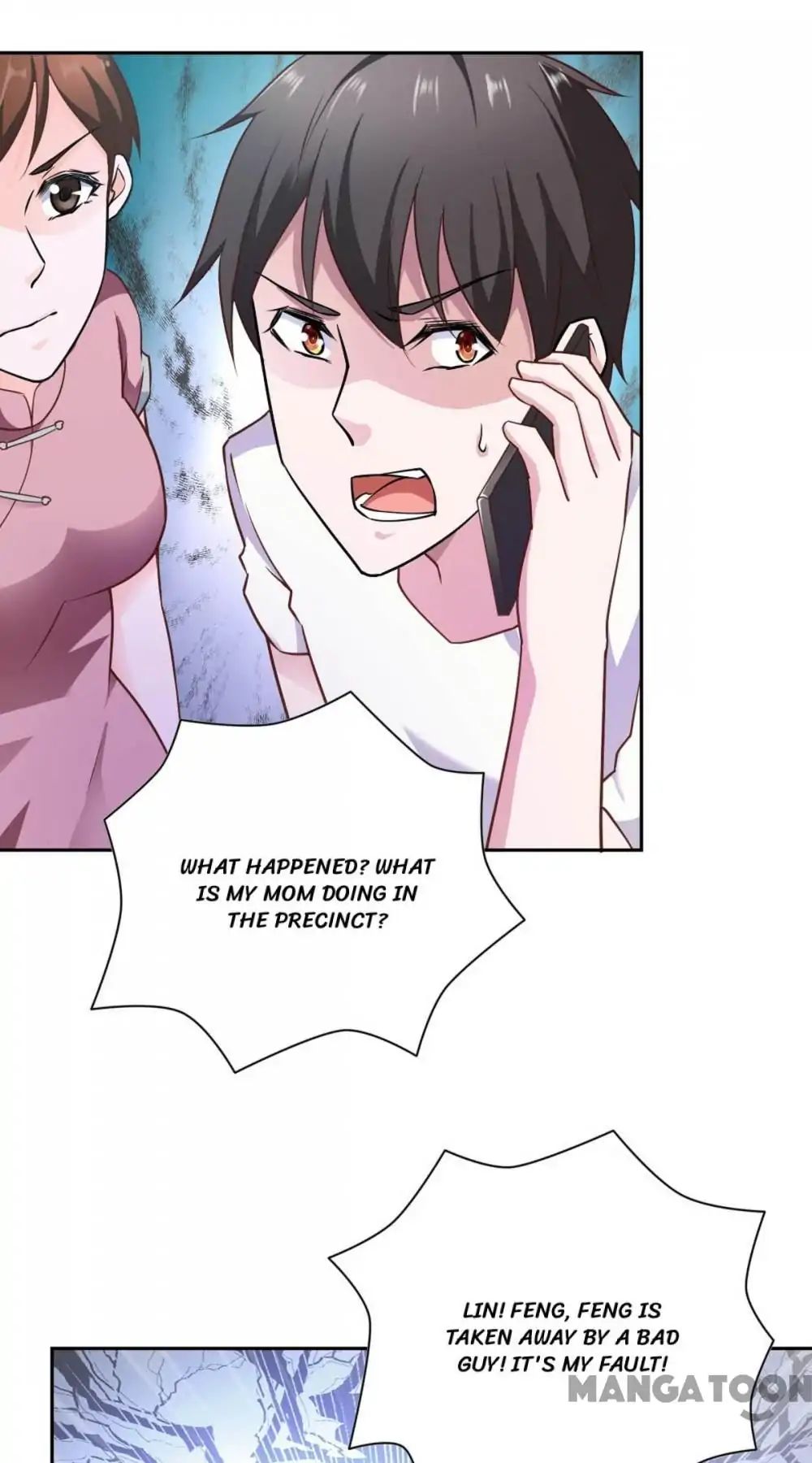 Page 22 of Chapter 72