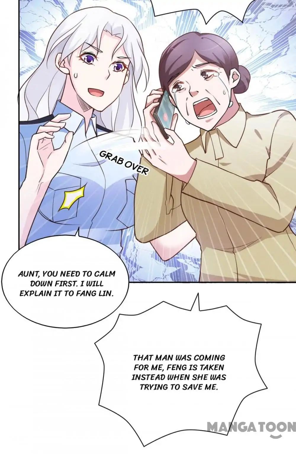 Page 23 of Chapter 72