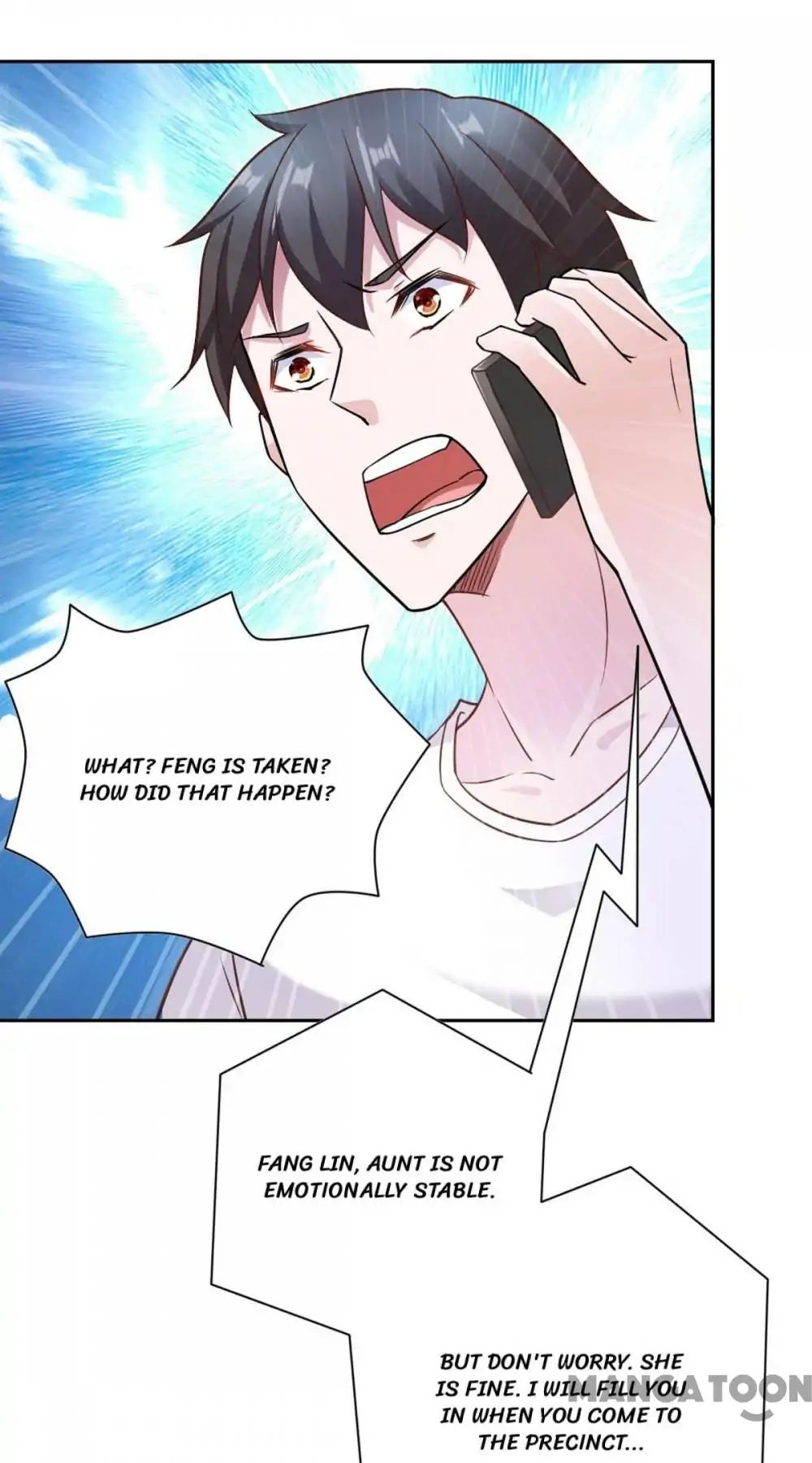 Page 24 of Chapter 72