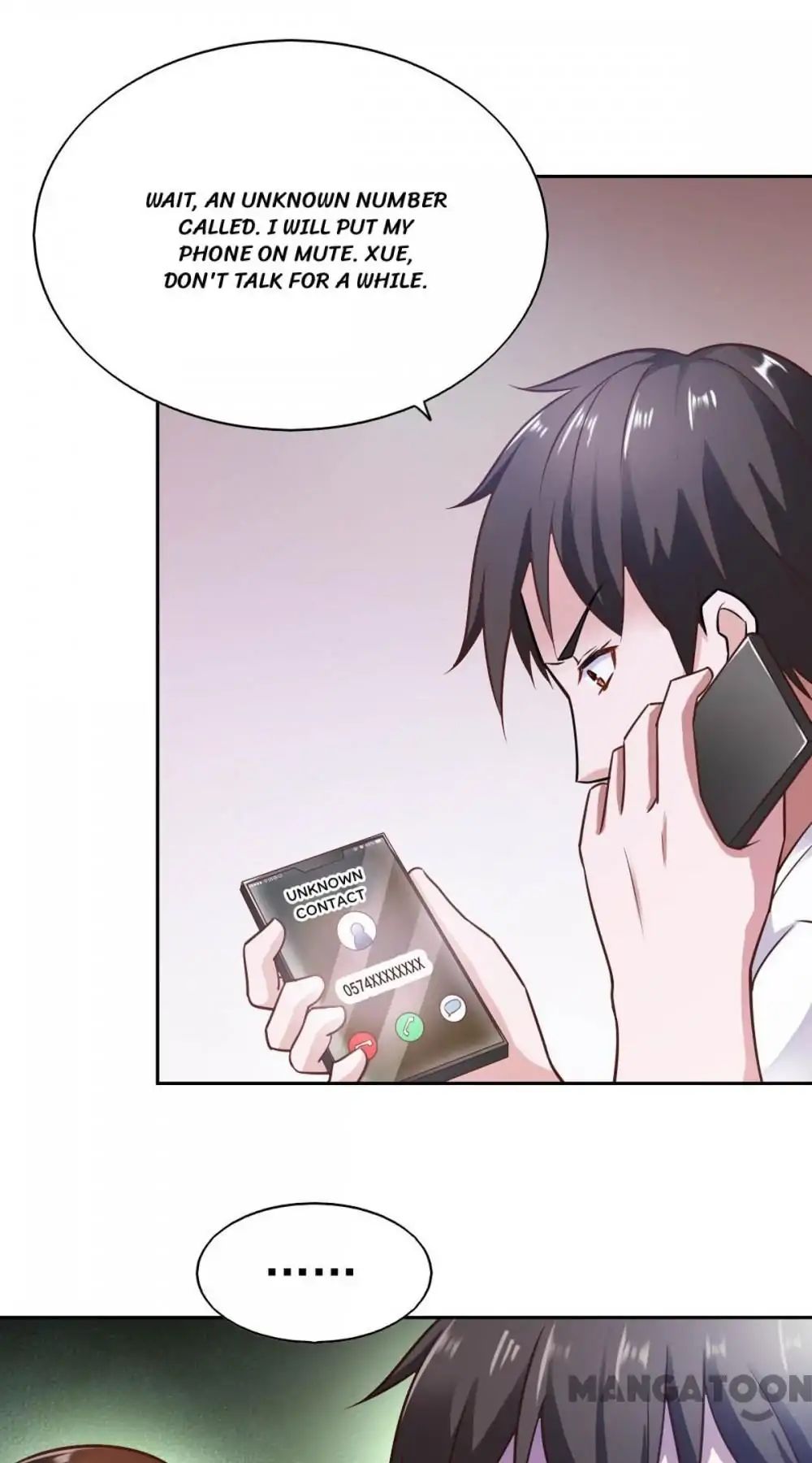 Page 26 of Chapter 72