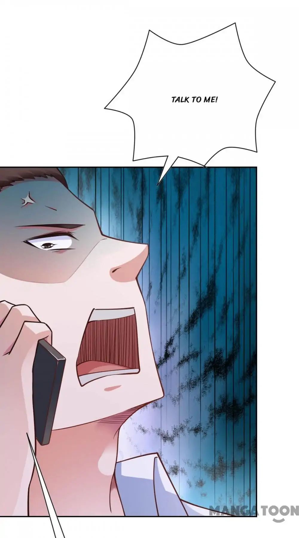 Page 28 of Chapter 72