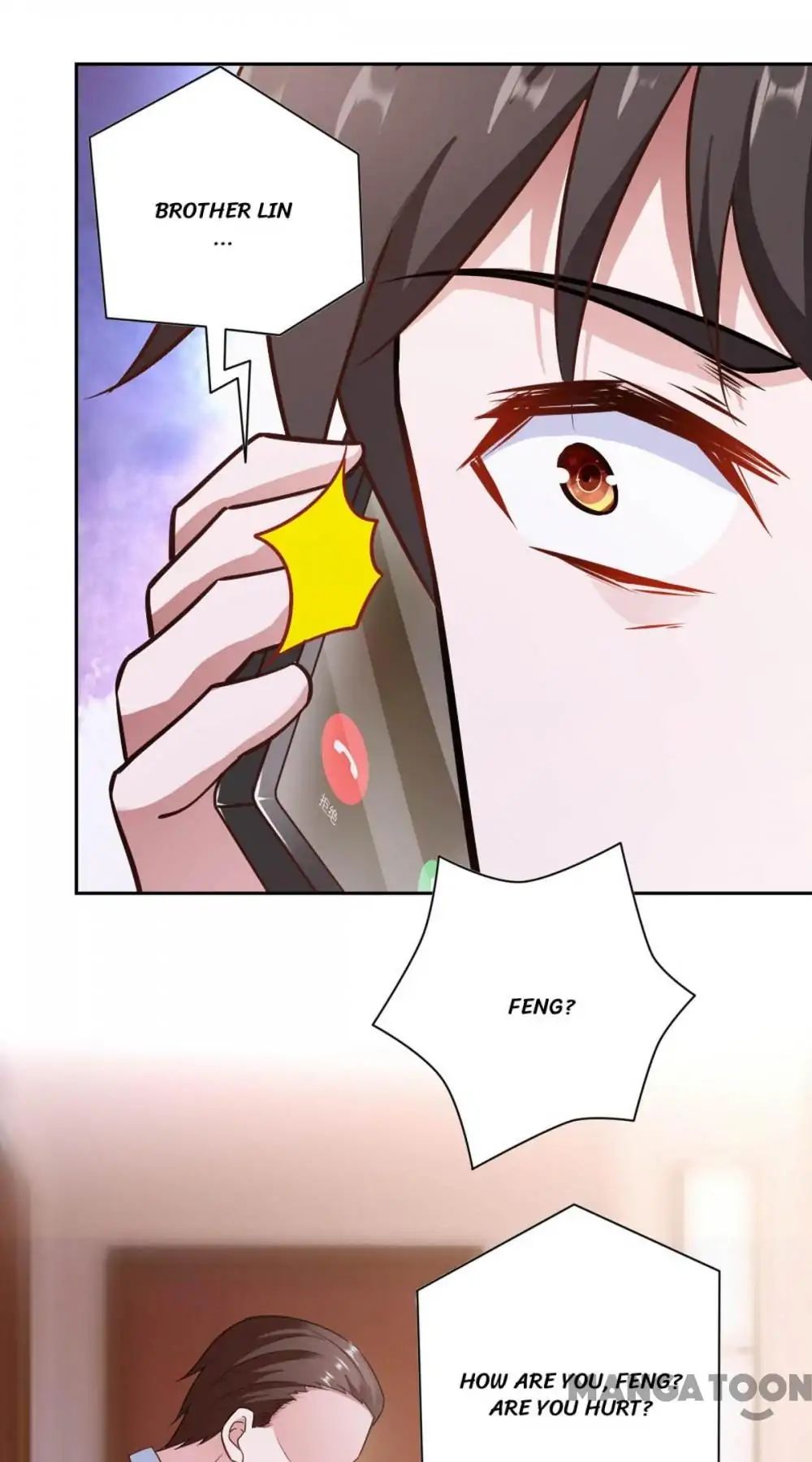 Page 30 of Chapter 72