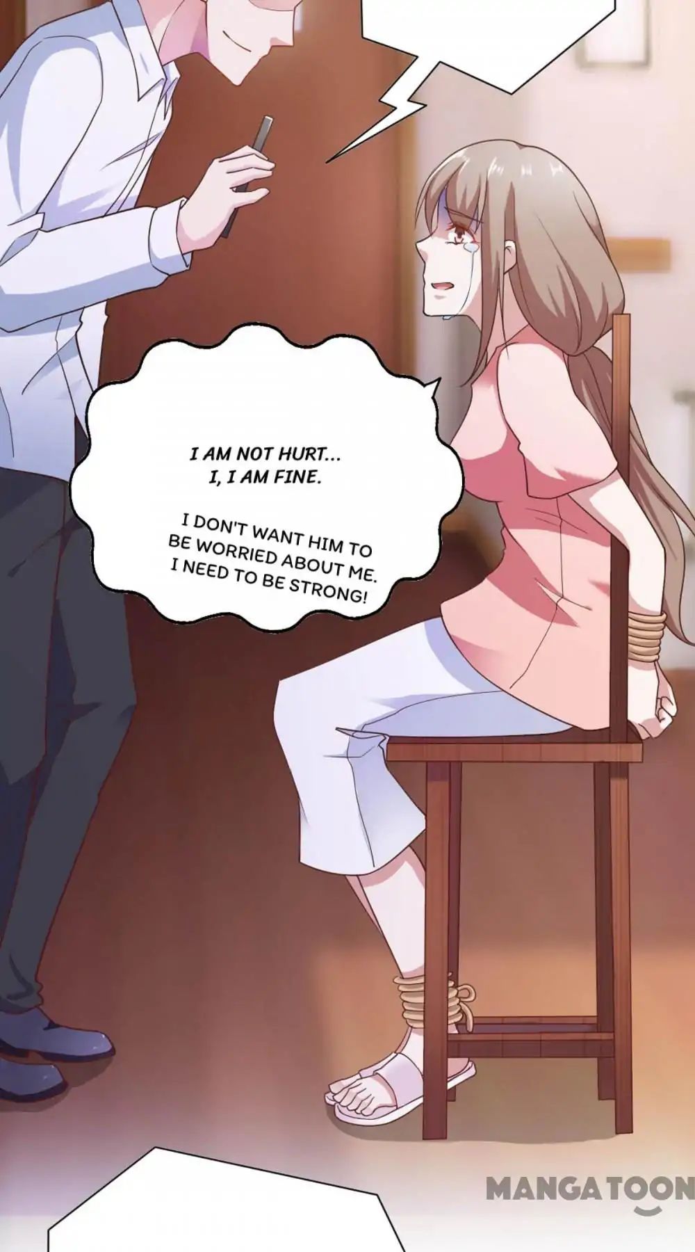 Page 31 of Chapter 72