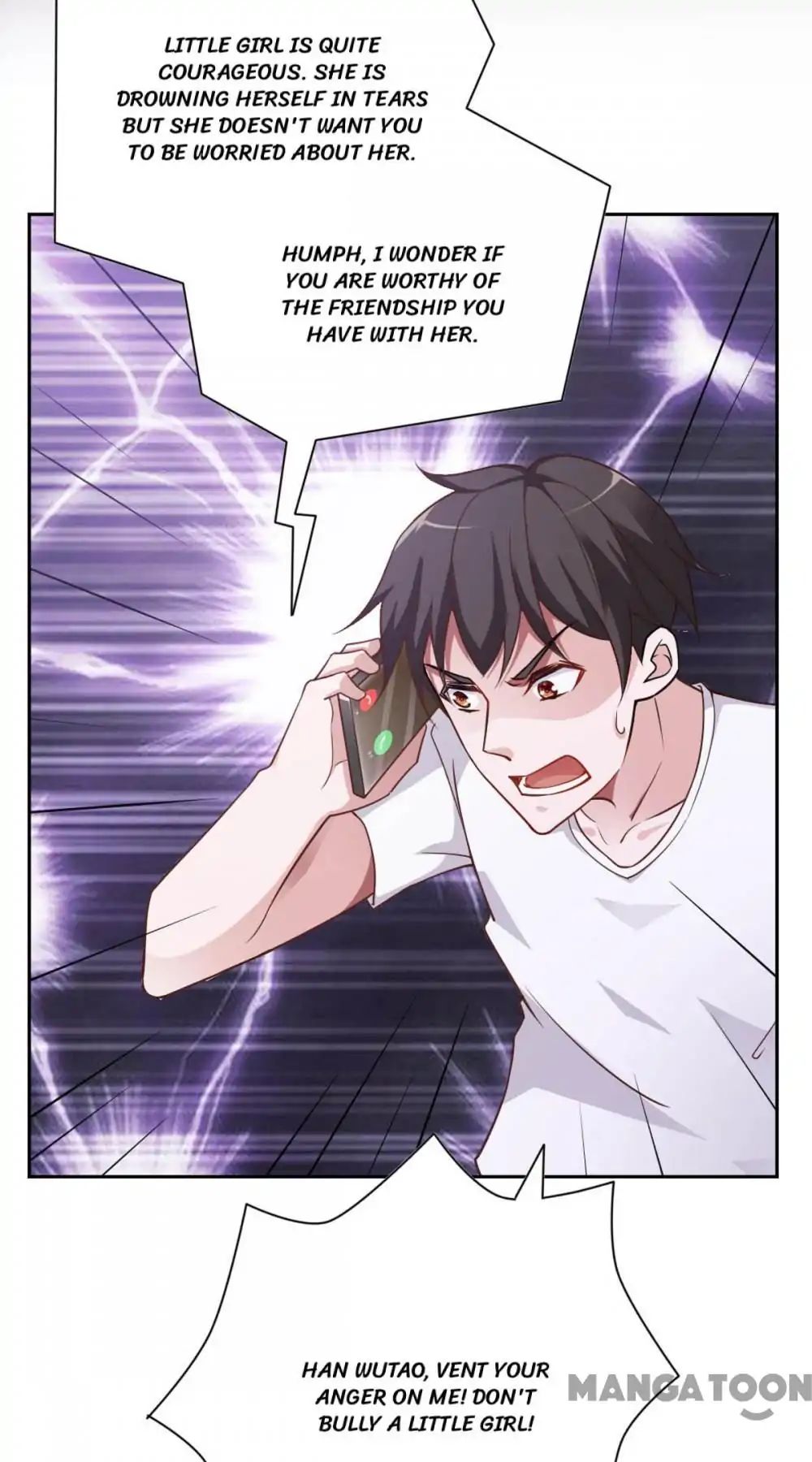 Page 32 of Chapter 72