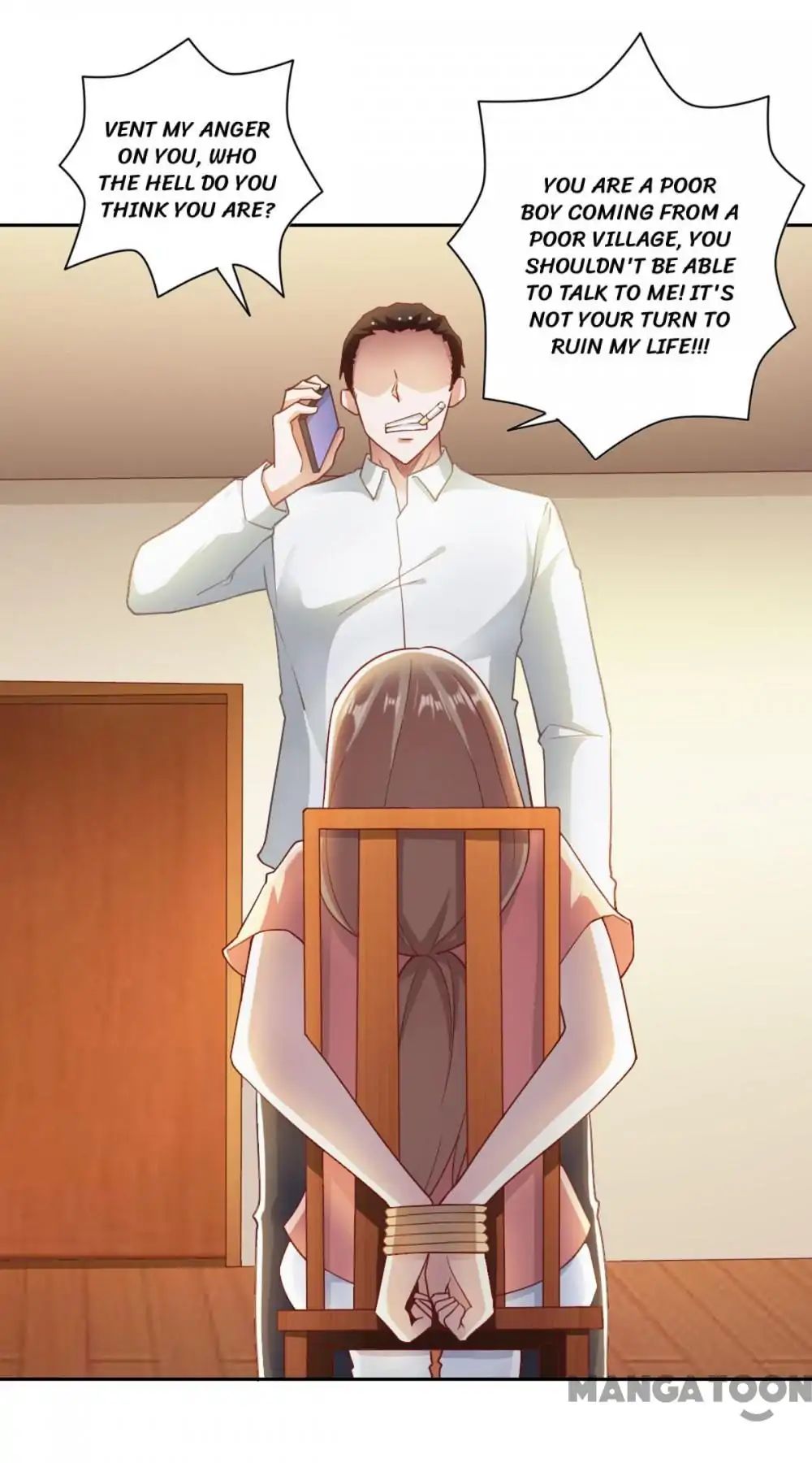 Page 34 of Chapter 72