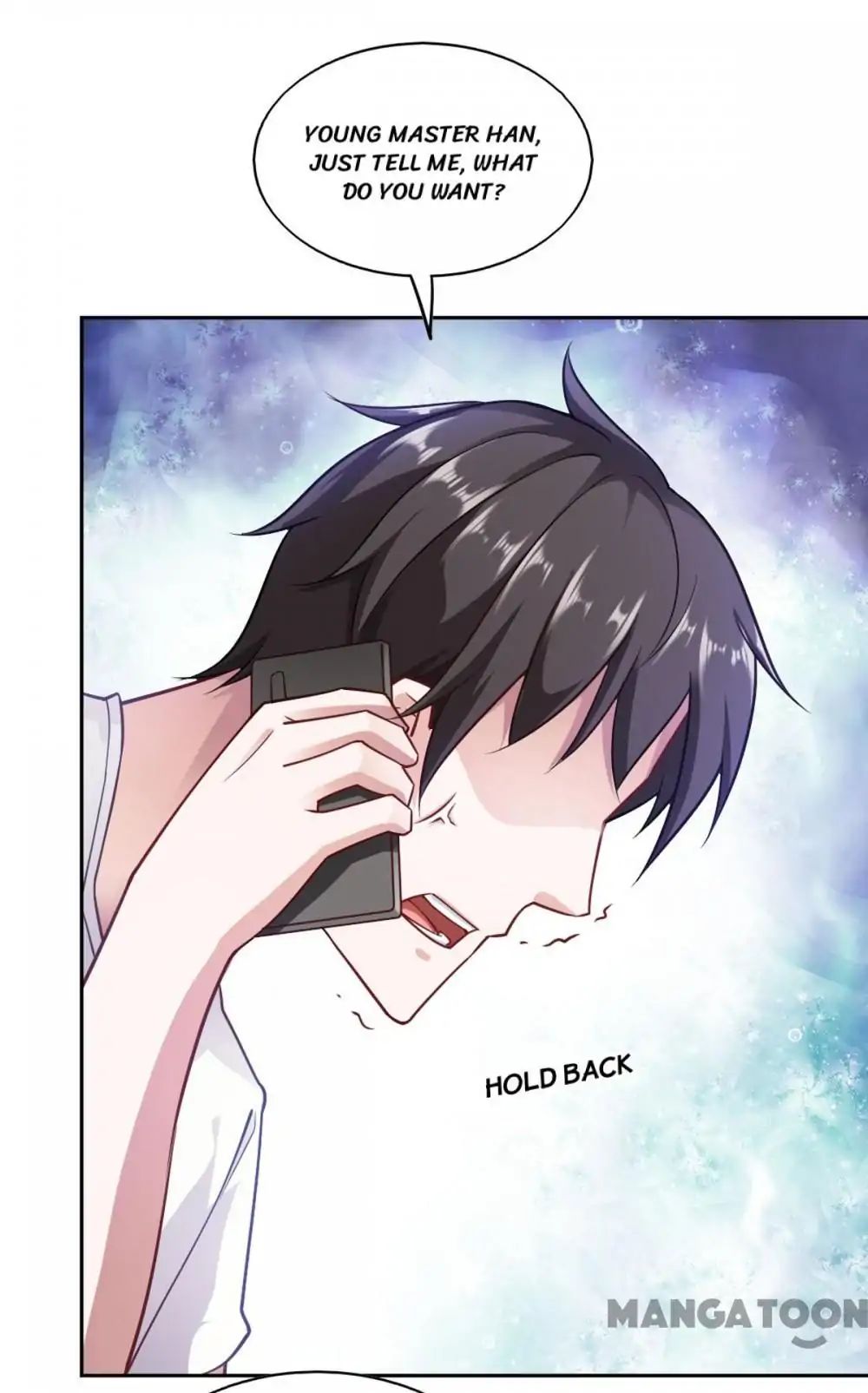 Page 35 of Chapter 72