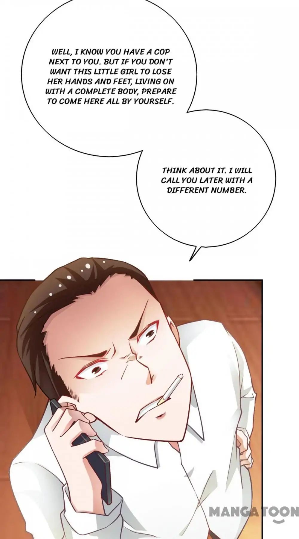 Page 36 of Chapter 72