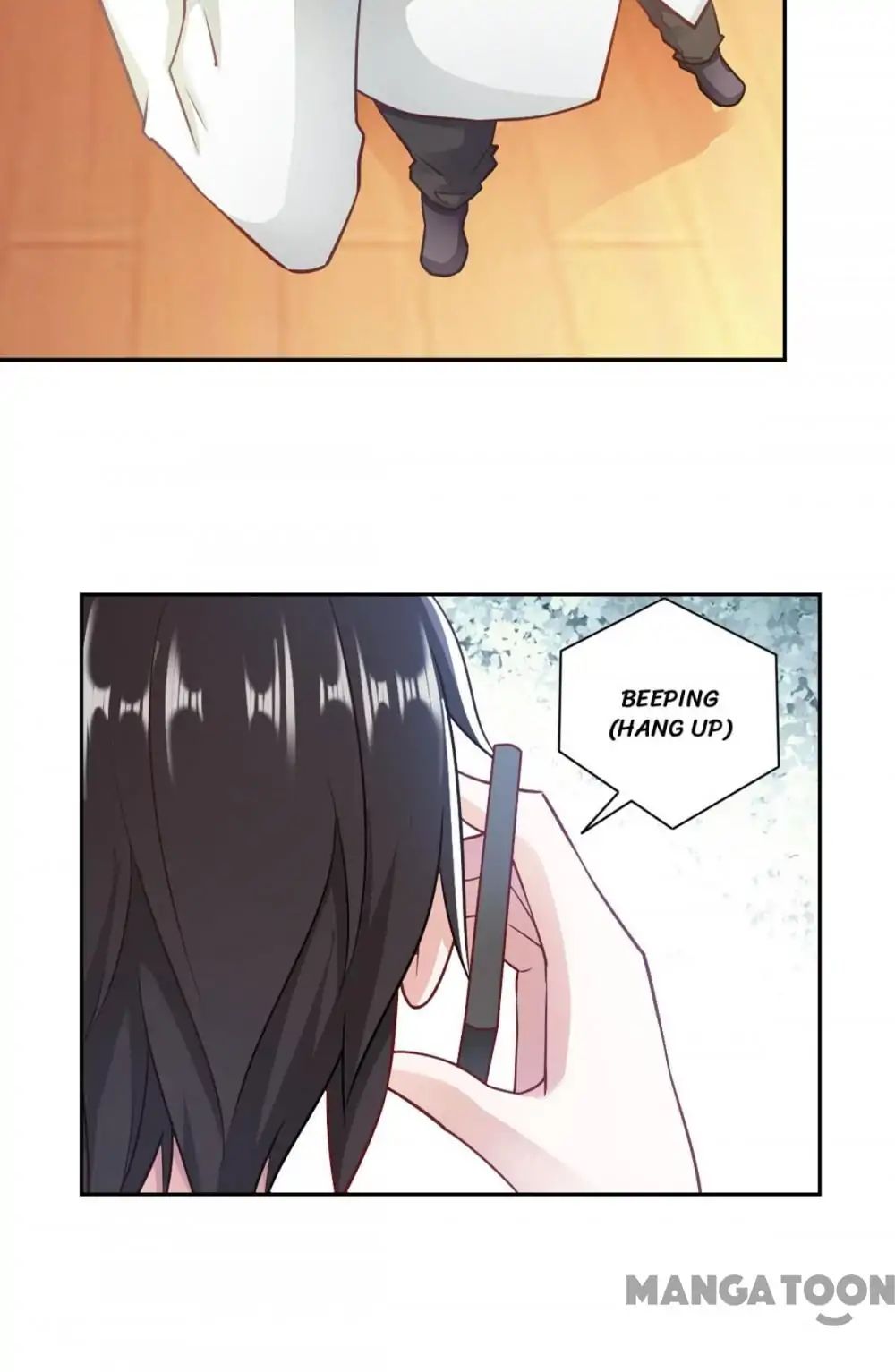 Page 37 of Chapter 72