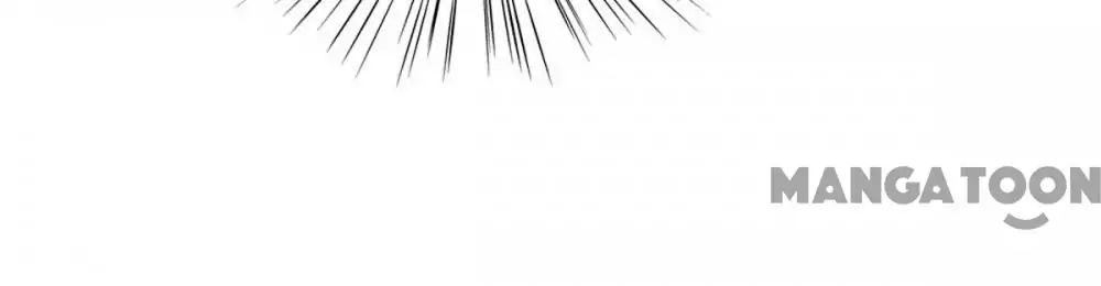 Page 39 of Chapter 72