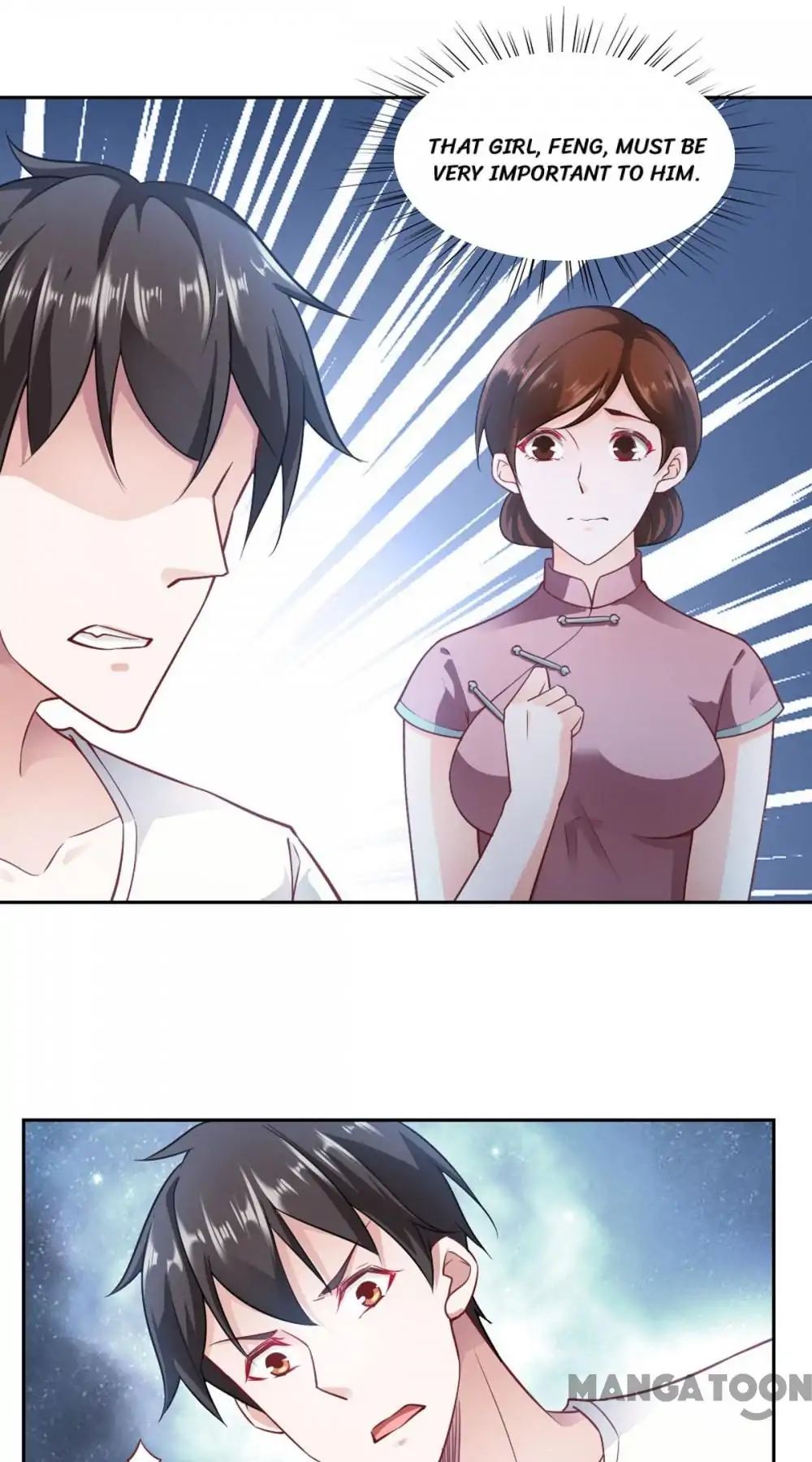 Page 1 of Chapter 73