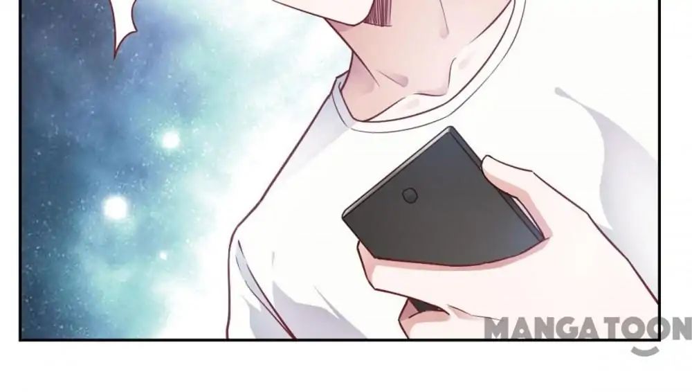Page 2 of Chapter 73