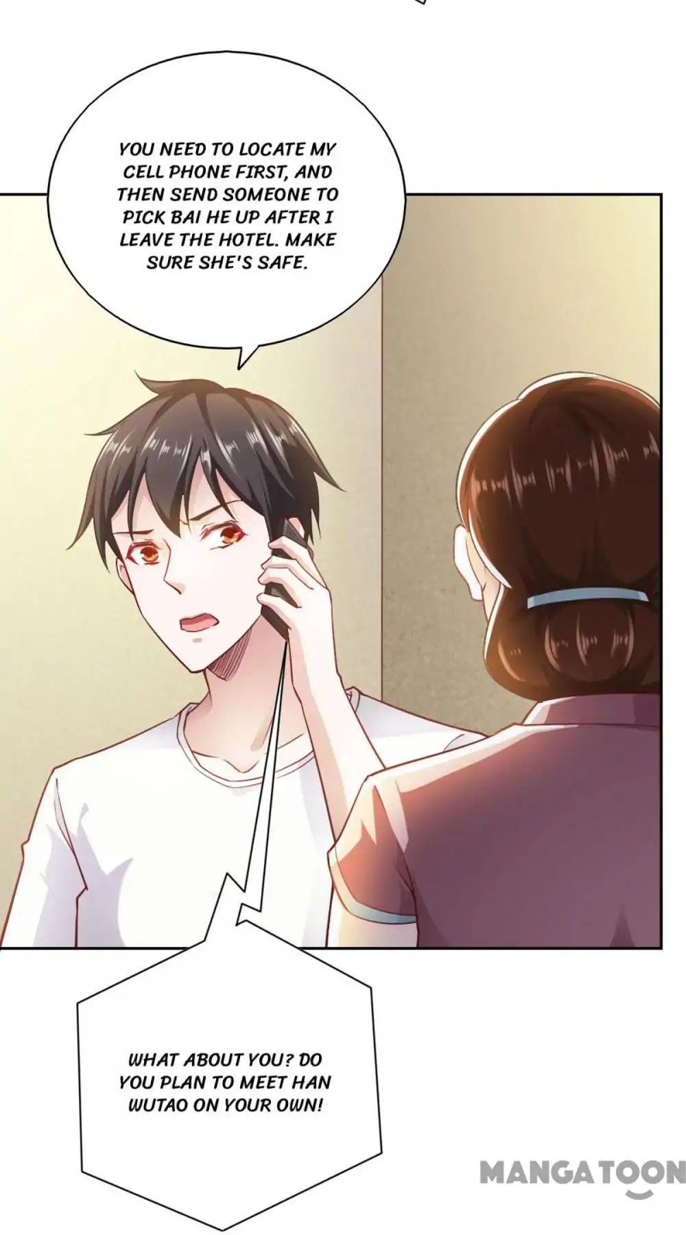 Page 4 of Chapter 73