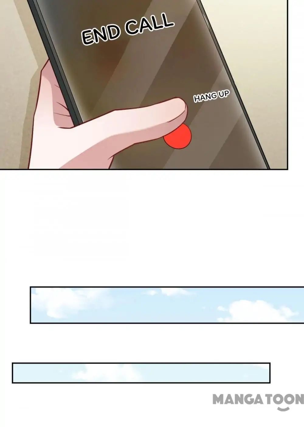 Page 7 of Chapter 73