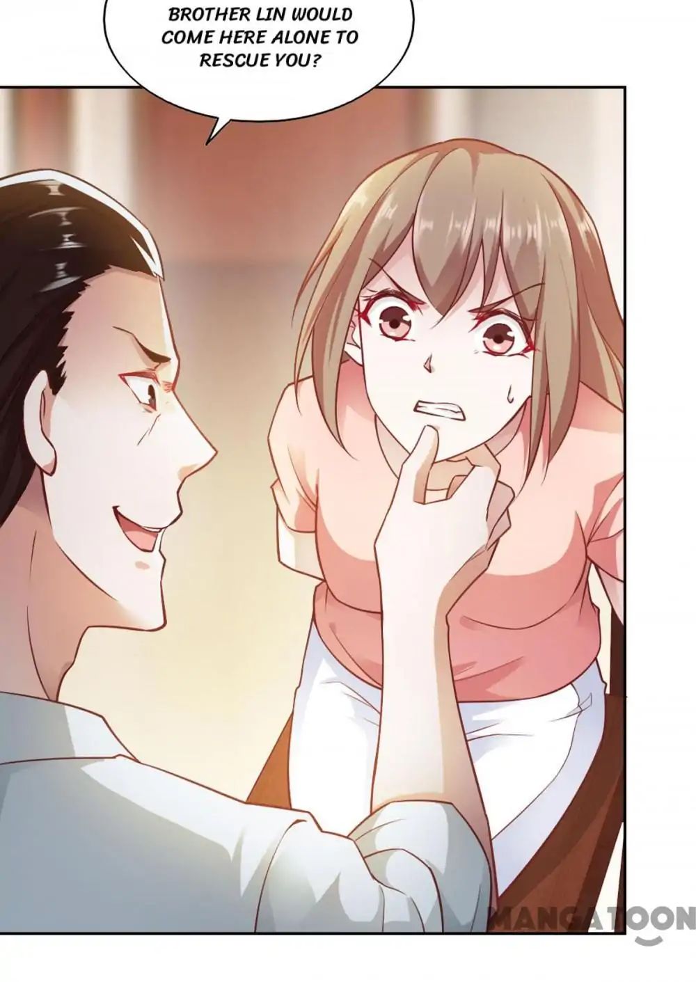 Page 9 of Chapter 73
