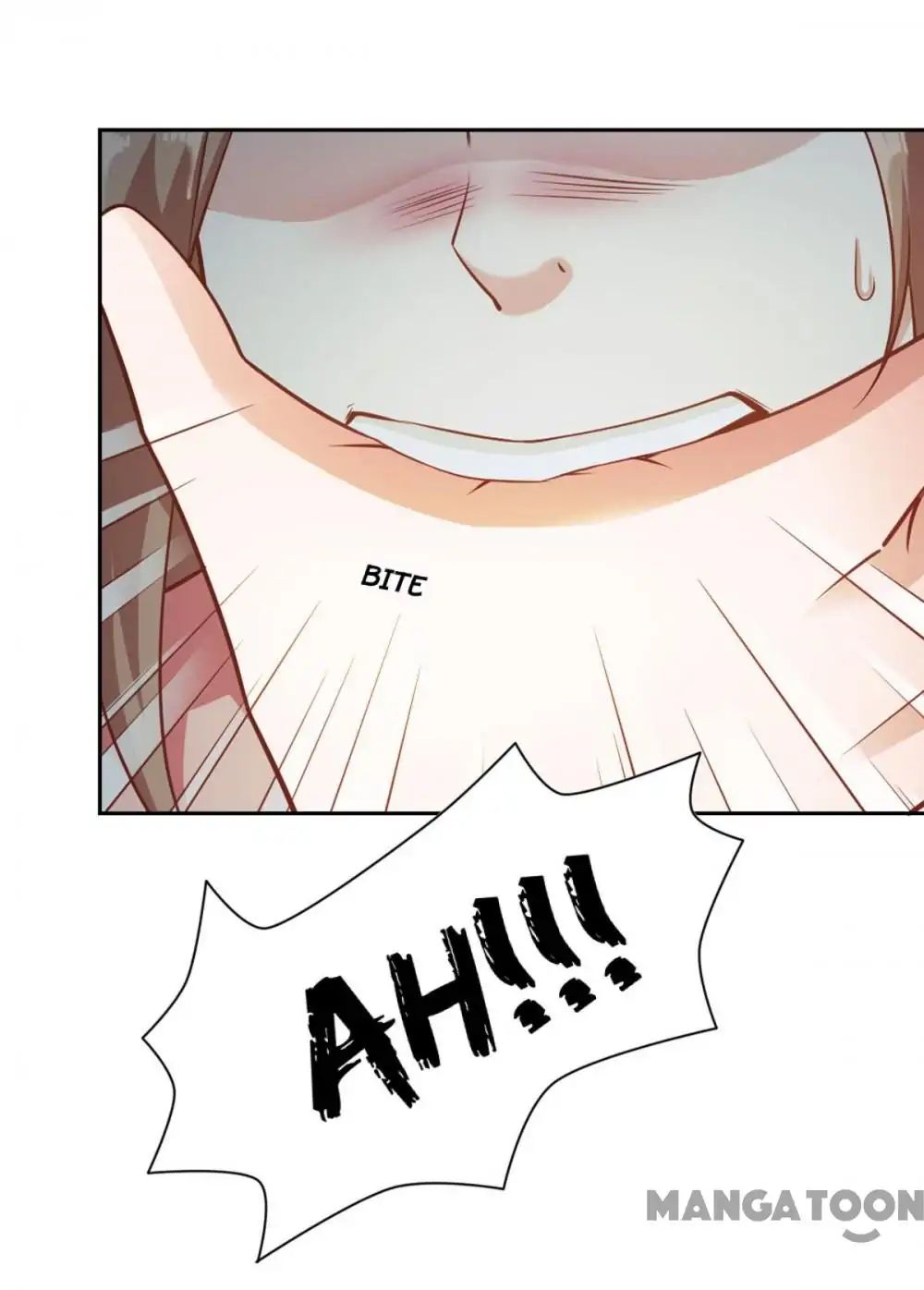 Page 10 of Chapter 73