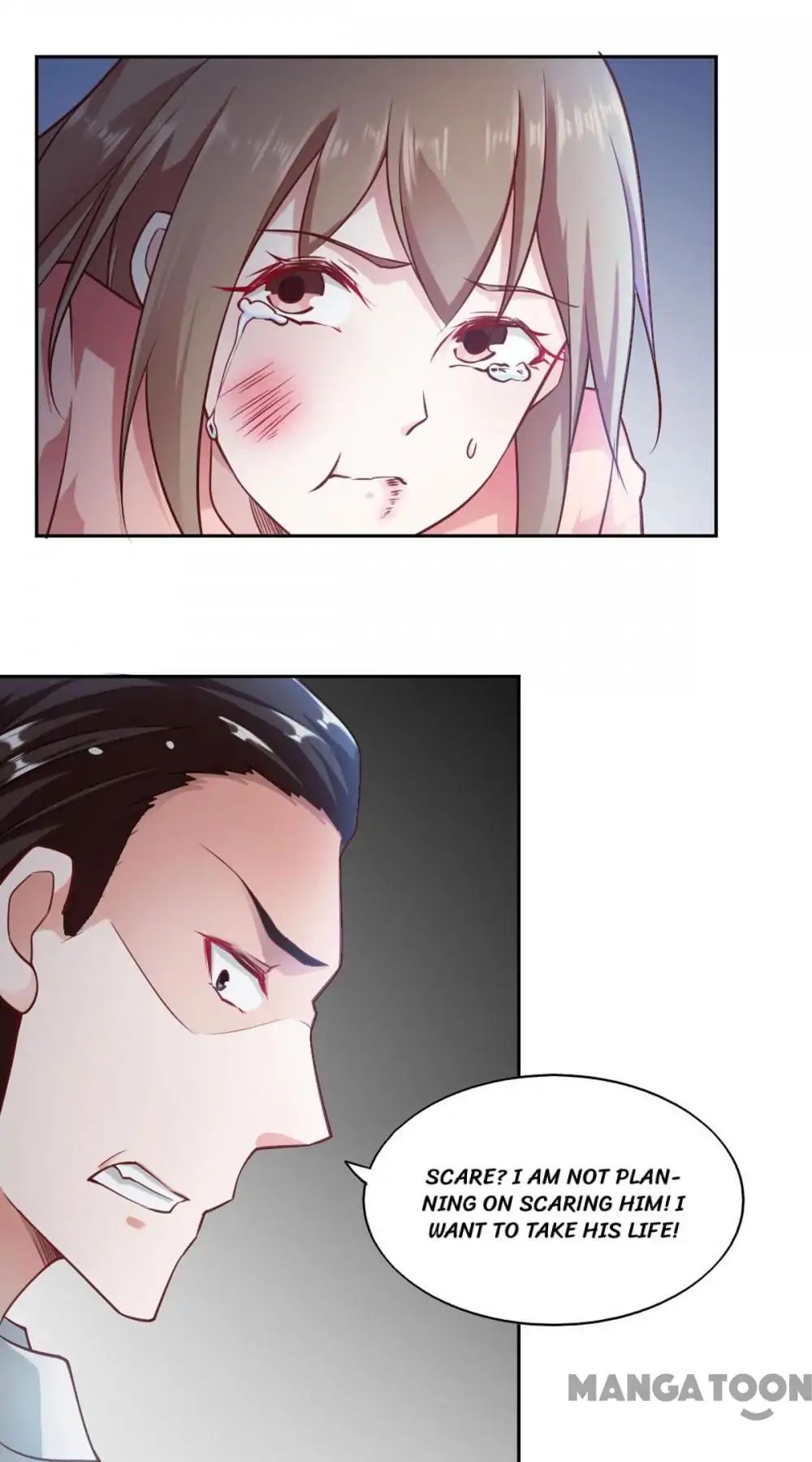 Page 13 of Chapter 73