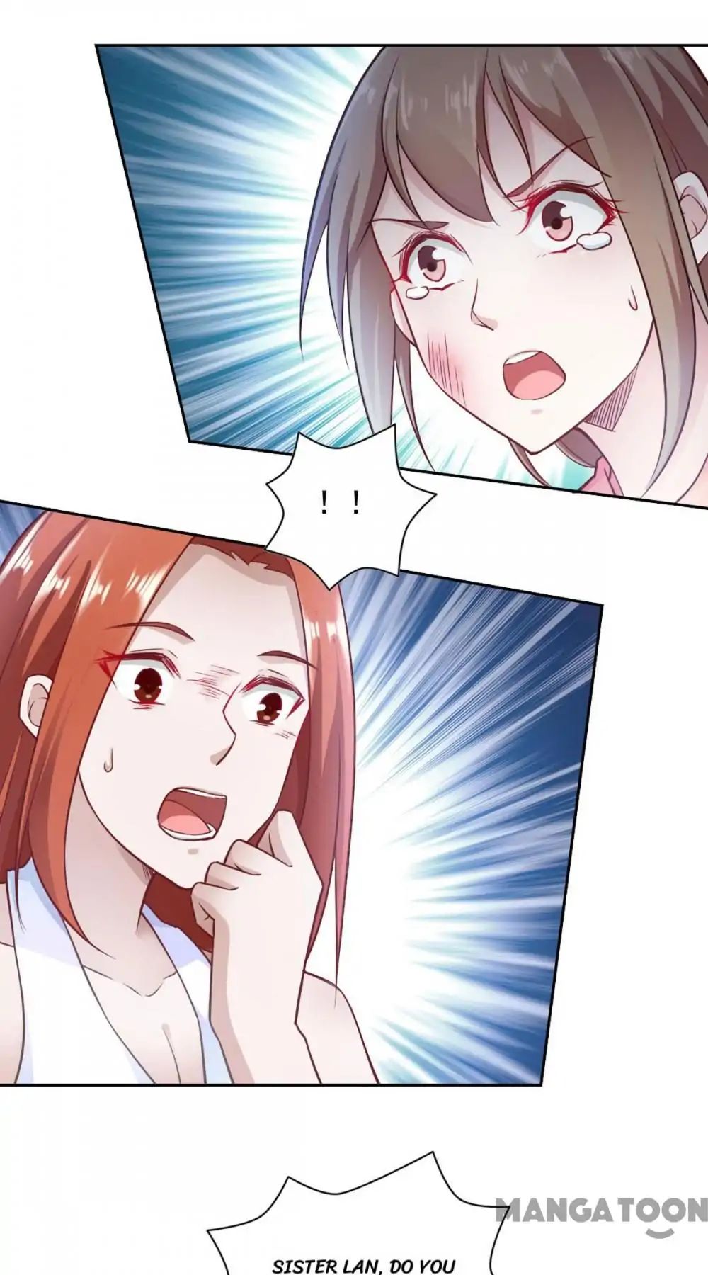 Page 15 of Chapter 73